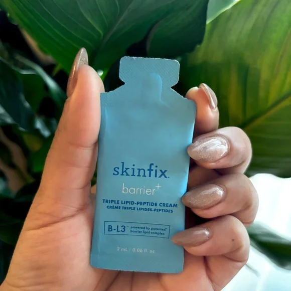 Skincare Minis & Sample Set – Sephora, K Beauty, and More! - Picture 6 of 17